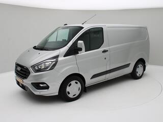 ford-transit-custom-300-2.0-tdci-l1