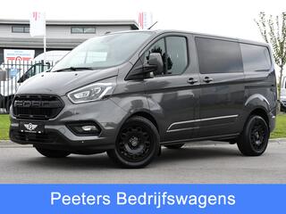 ford-transit-custom-300-2.0-tdci-l1