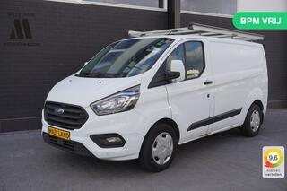 ford-transit-custom-2.0-tdci-euro-6