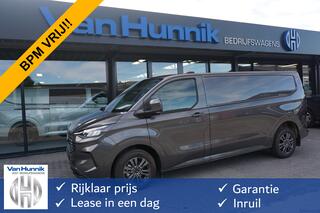 ford-transit-custom-300l-150pk-limi