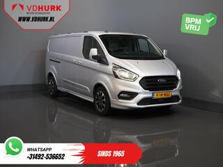 ford-transit-custom-320-2.0-tdci-17