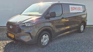 ford-transit-custom-280-2.0-tdci-l2
