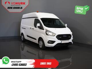 ford-transit-custom-2.0-tdci-130-pk