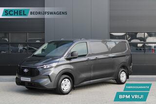 ford-transit-custom-320-2.0-tdci-l2
