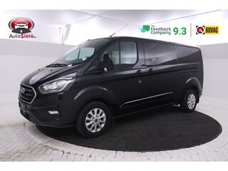 ford-transit-custom-300-2.0-tdci-l2
