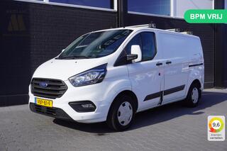 ford-transit-custom-2.0-tdci-euro-6