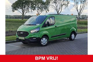 ford-transit-custom-300-2.0-tdci-l2