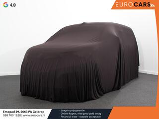 ford-transit-custom-300-2.0-tdci-l2