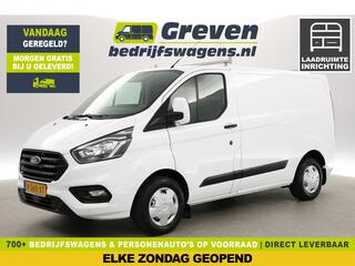 ford-transit-custom-280-2.0-tdci-l1