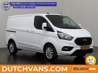 ford-transit-custom-2.0tdci-130pk-l