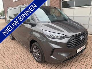 ford-transit-custom-2.0-tdci-136-pk