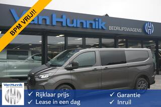 ford-transit-custom-320l-136pk-tren