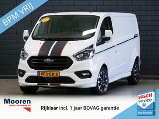 ford-transit-custom-320-2.0-tdci-18