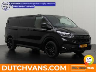 ford-transit-custom-2.0tdci-lang-ra