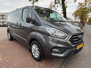 ford-transit-custom-300-2.0-tdci-13