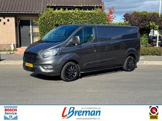 ford-transit-custom-320-2.0-tdci-l2