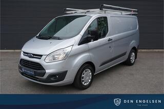 ford-transit-custom-270--2.0-tdci-