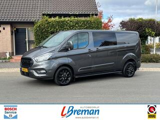 ford-transit-custom-320-2.0-tdci-l2