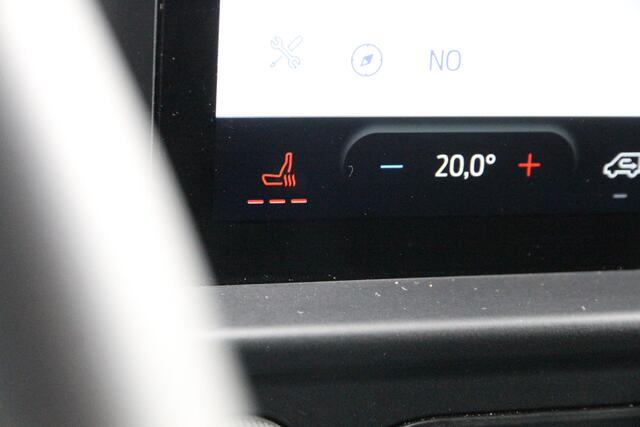 Ford TRANSIT CUSTOM 2.0 TDCI 136 | KAR-edition | LED | Camera | Navi | Clima..