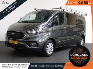 ford-transit-custom-l2h1-limited-du
