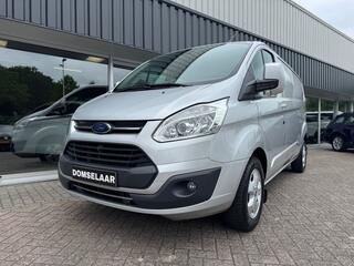 ford-transit-custom-2.0-tdci-170pk-