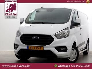 ford-transit-custom-2.0-tdci-130pk-