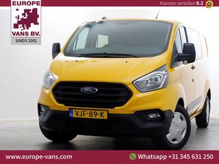 ford-transit-custom-2.0-tdci-l2h1-t