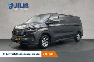 ford-transit-custom-2.0-170pk-l2h-l