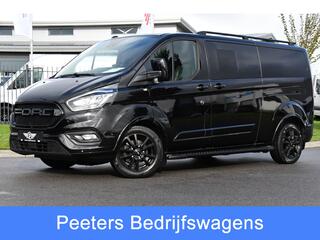 ford-transit-custom-320-2.0-tdci-l2
