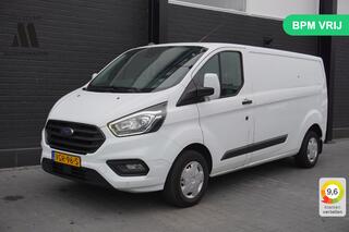 ford-transit-custom-2.0-tdci-l2-eur