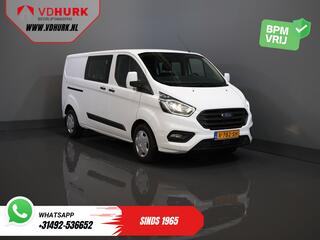 ford-transit-custom-340-2.0-tdci-13