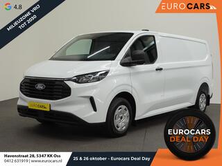 ford-transit-custom-300-2.0-tdci-l2