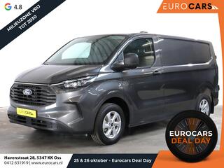 ford-transit-custom-300-2.0-tdci-l2