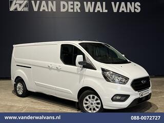 ford-transit-custom-2.0-tdci-170pk-