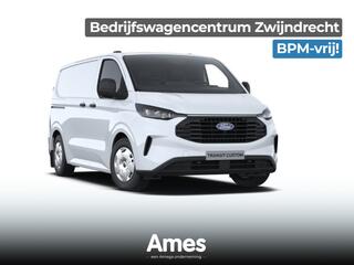 ford-transit-custom-280-l1h1-bestel