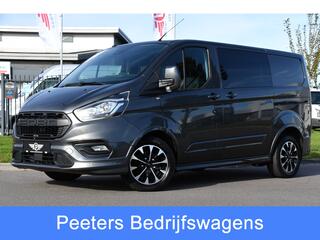ford-transit-custom-2.0-tdci-l1h1-s