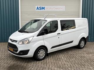 ford-transit-custom-290-2.2-101pk-t