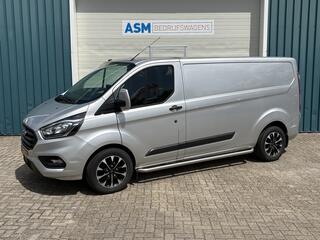 ford-transit-custom-300-2.0-131pk-t