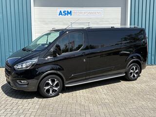 ford-transit-custom-300-2.0-130pk-t