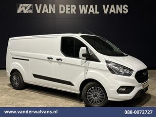 ford-transit-custom-2.0-tdci-131pk-