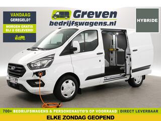 ford-transit-custom-1.0-phev-l1h1-