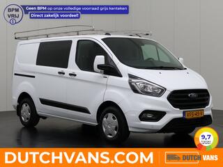 ford-transit-custom-2.0tdci-imperia