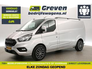 ford-transit-custom-2.0-tdci-l2h1-l
