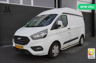 ford-transit-custom-2.0-tdci-130pk-