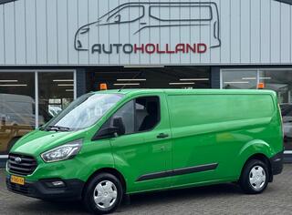 ford-transit-custom-2.0-tdci-77kw-1