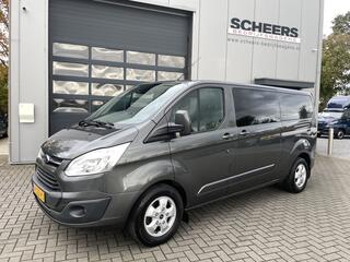 ford-transit-custom-2.0-tdci-130pk-
