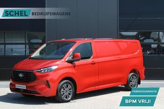 ford-transit-custom-320-2.0-tdci-l2