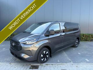 ford-transit-custom-320l-2.5-phev-2