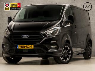 ford-transit-custom-320-2.0-tdci-l2