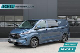 ford-transit-custom-320-2.0-tdci-l2